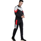 Nova Tracksuit