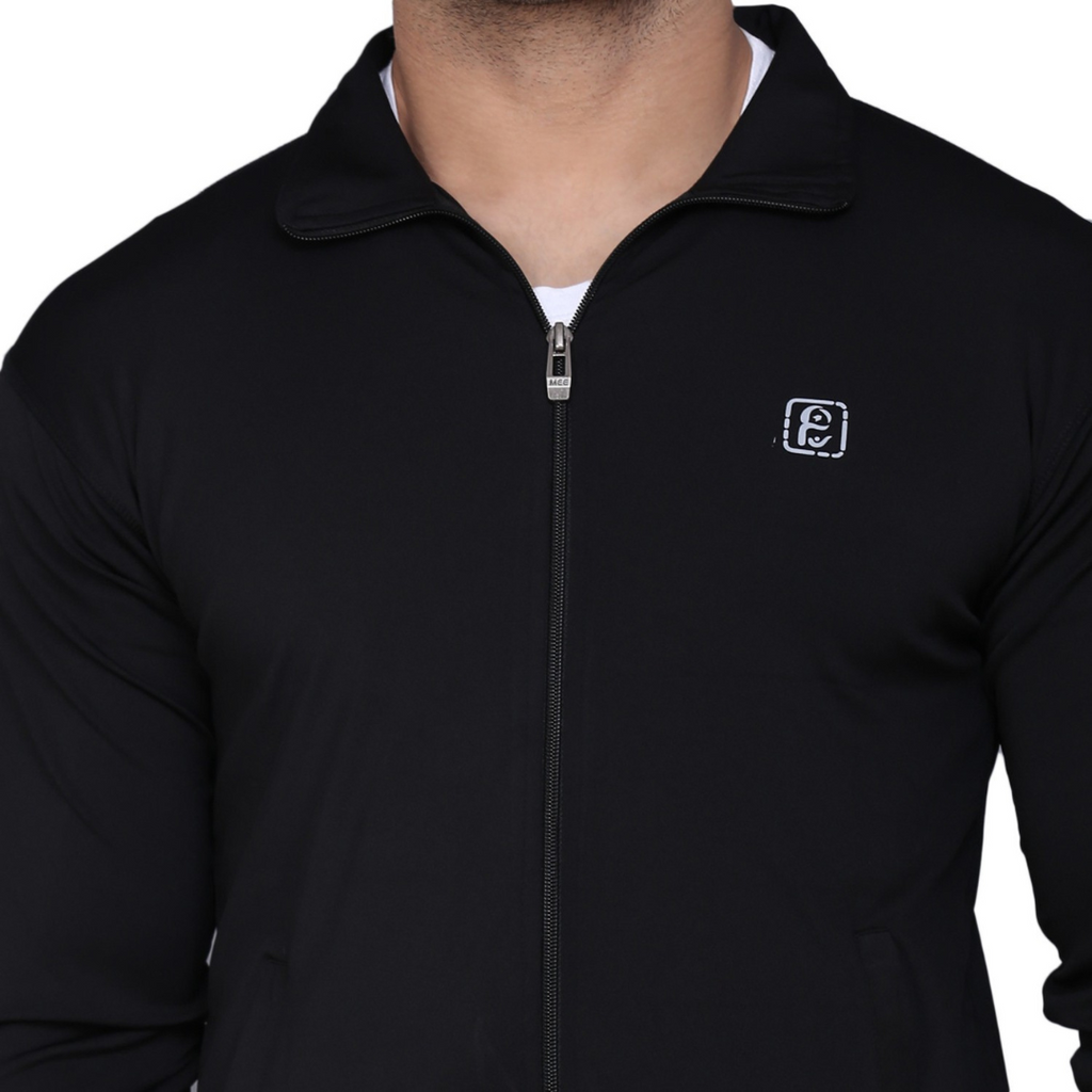 Zyro Tracksuit