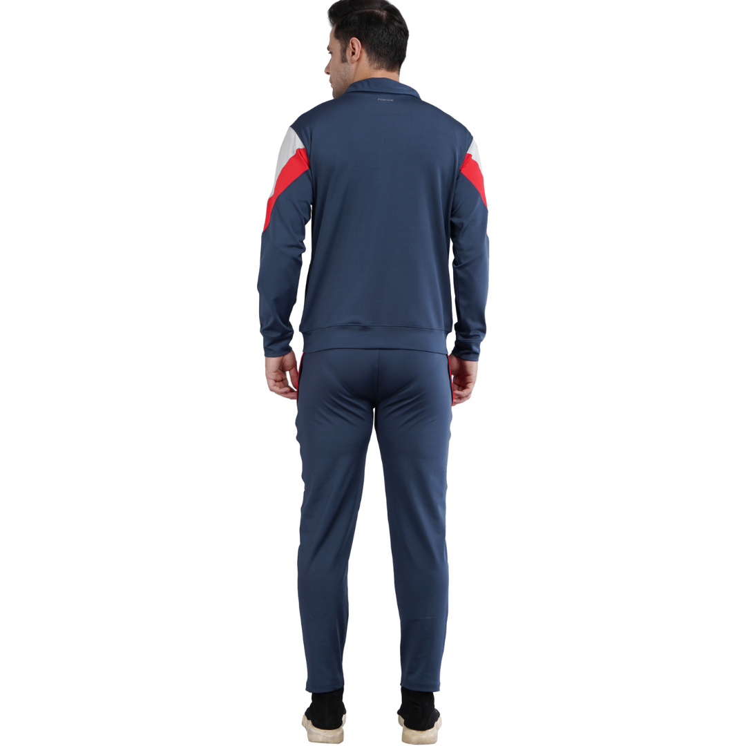 Athion Tracksuit