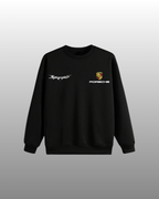 PORSCHE SPYDER 918 - SWEATSHIRT