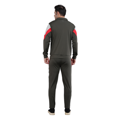 Revon Tracksuit