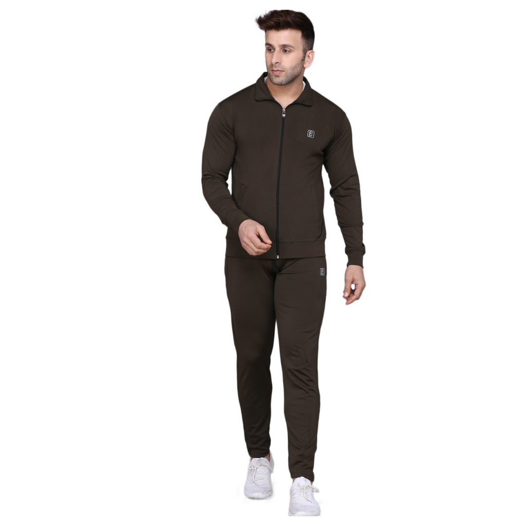 AeroForm Tracksuit
