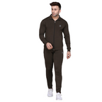 AeroForm Tracksuit