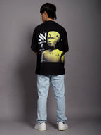 ASAP Rocky Designed Oversized Tee