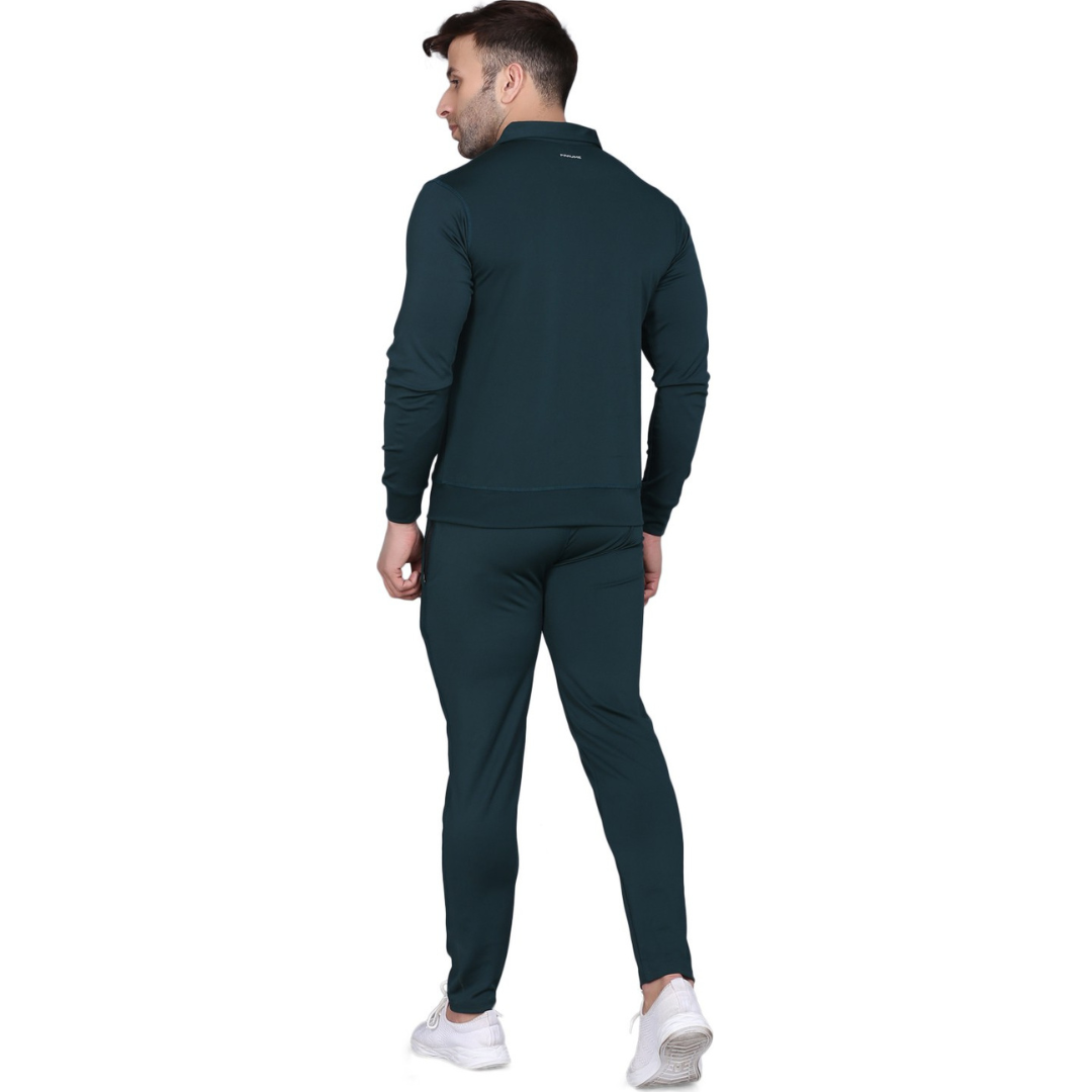 Aptic Tracksuit