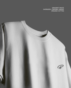 PACK - 3 COLOR  OVERSIZED TEE | 240GSM  | UNISEX