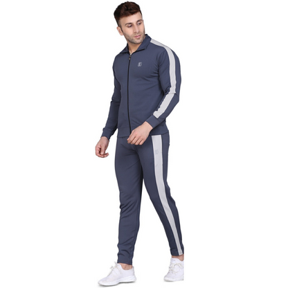 Velin Tracksuit