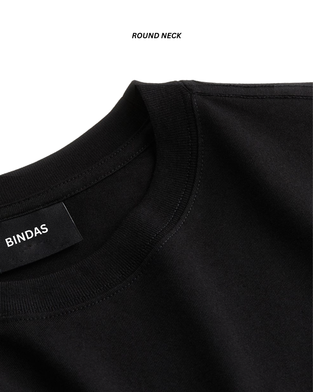 AVATAR FIRE & ASHES VARANG– SWEATSHIRT OVERSIZED