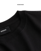 AVATAR FIRE & ASHES VARANG– SWEATSHIRT OVERSIZED