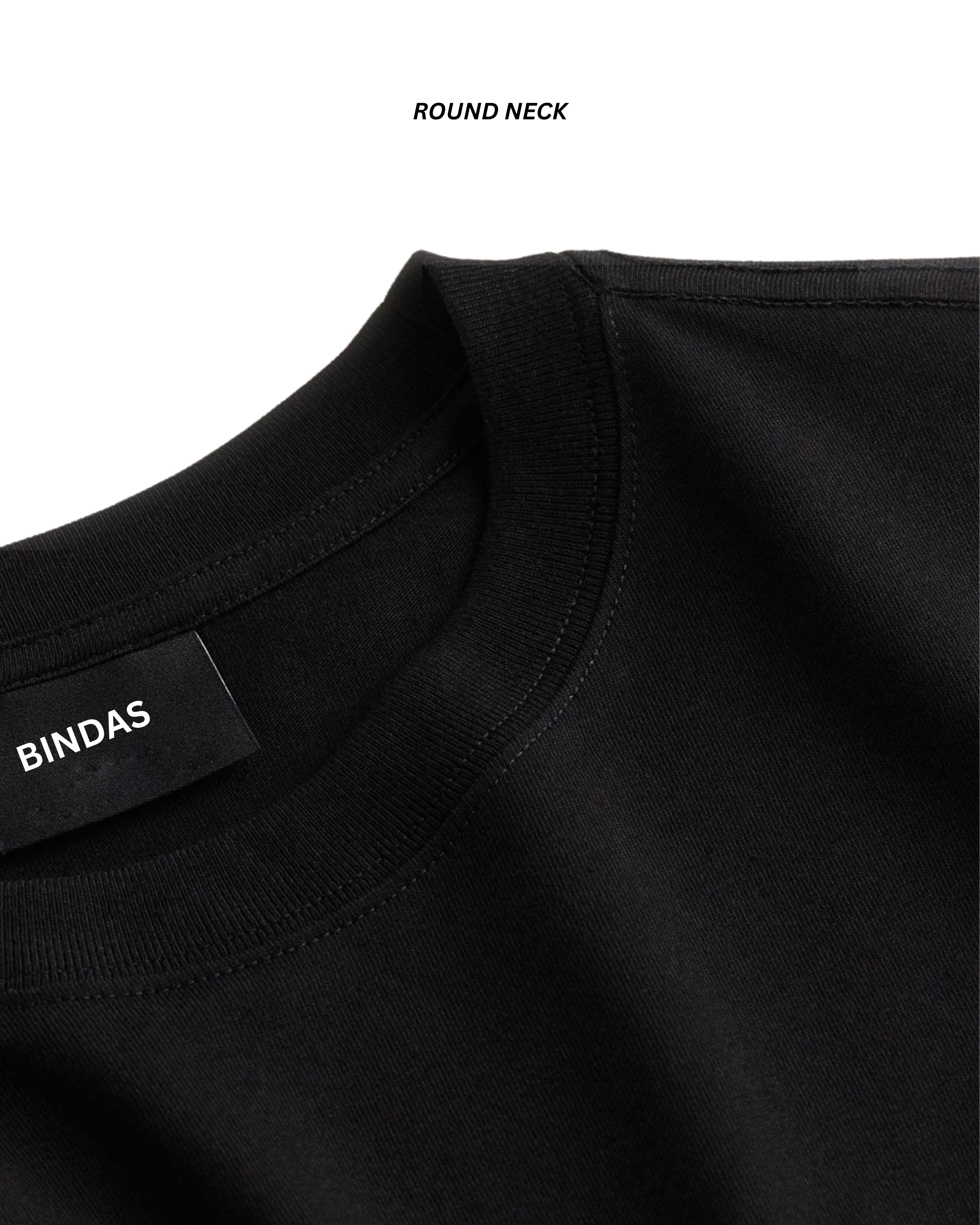 AVATAR FIRE & ASHES VARANG– SWEATSHIRT OVERSIZED