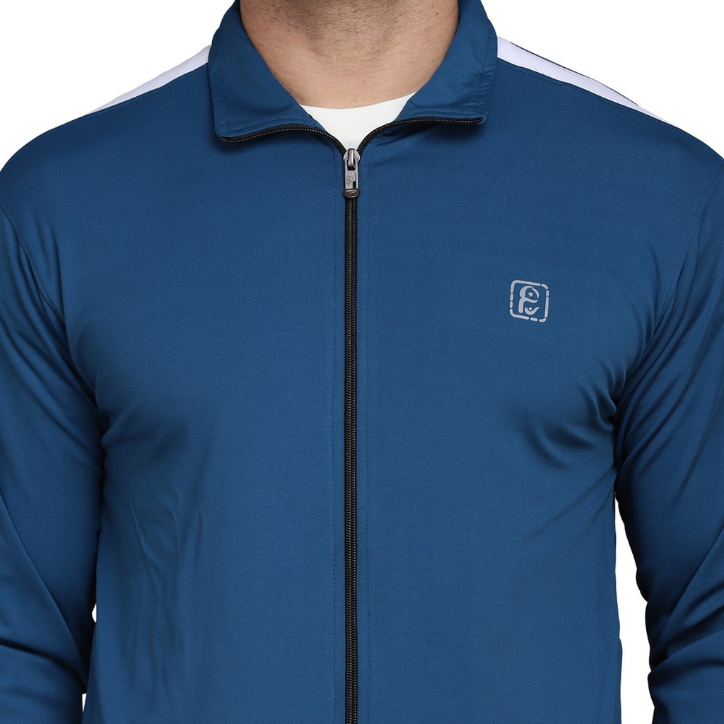 Straton Tracksuit