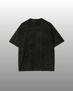 ACIDWASH HEAVYWEIGHT TEE | 240GSM
