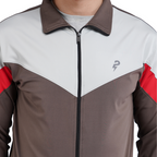 Torque Tracksuit