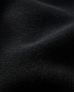 UNISEX OVERSIZED SOLID COLOR HOODIE