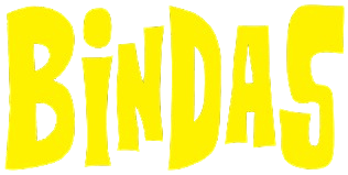 Bindas Apparel
