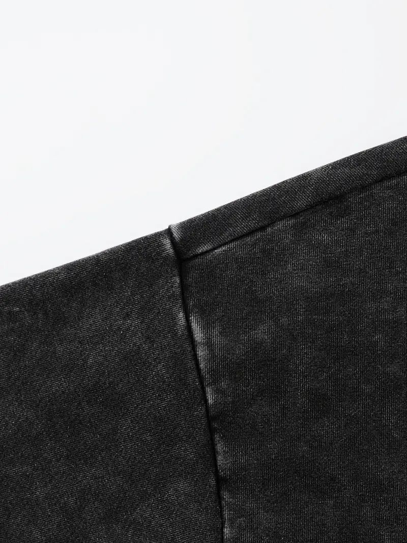 AVATAR - VARANG ACIDWASH TEE