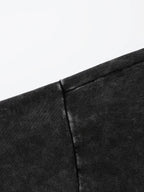 AVATAR - VARANG ACIDWASH TEE