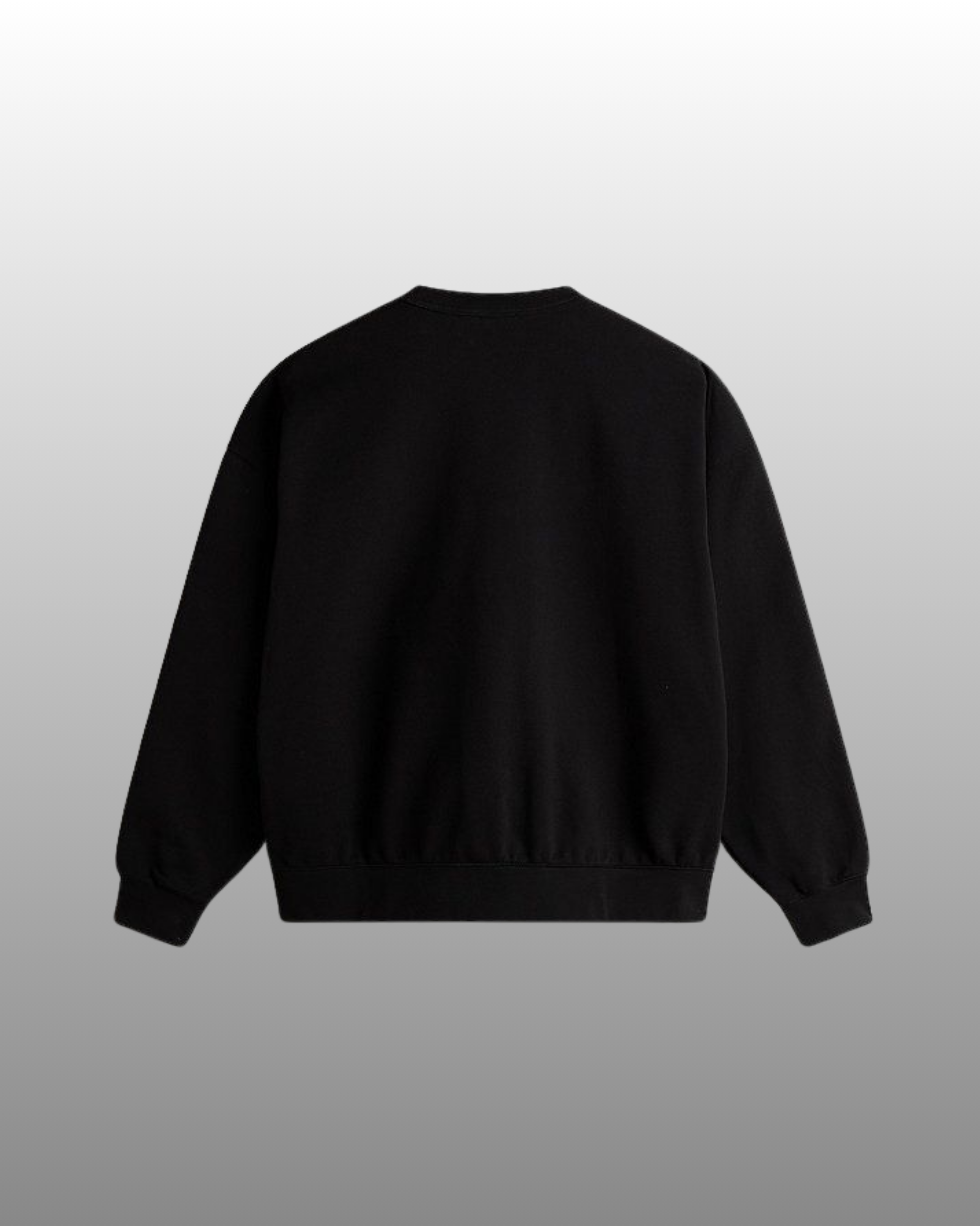 AVATAR FIRE & ASHES VARANG– SWEATSHIRT OVERSIZED