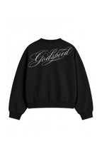 GODSPEED SWEAT
