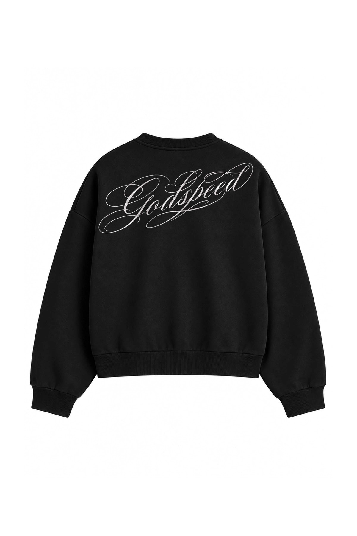 GODSPEED SWEAT