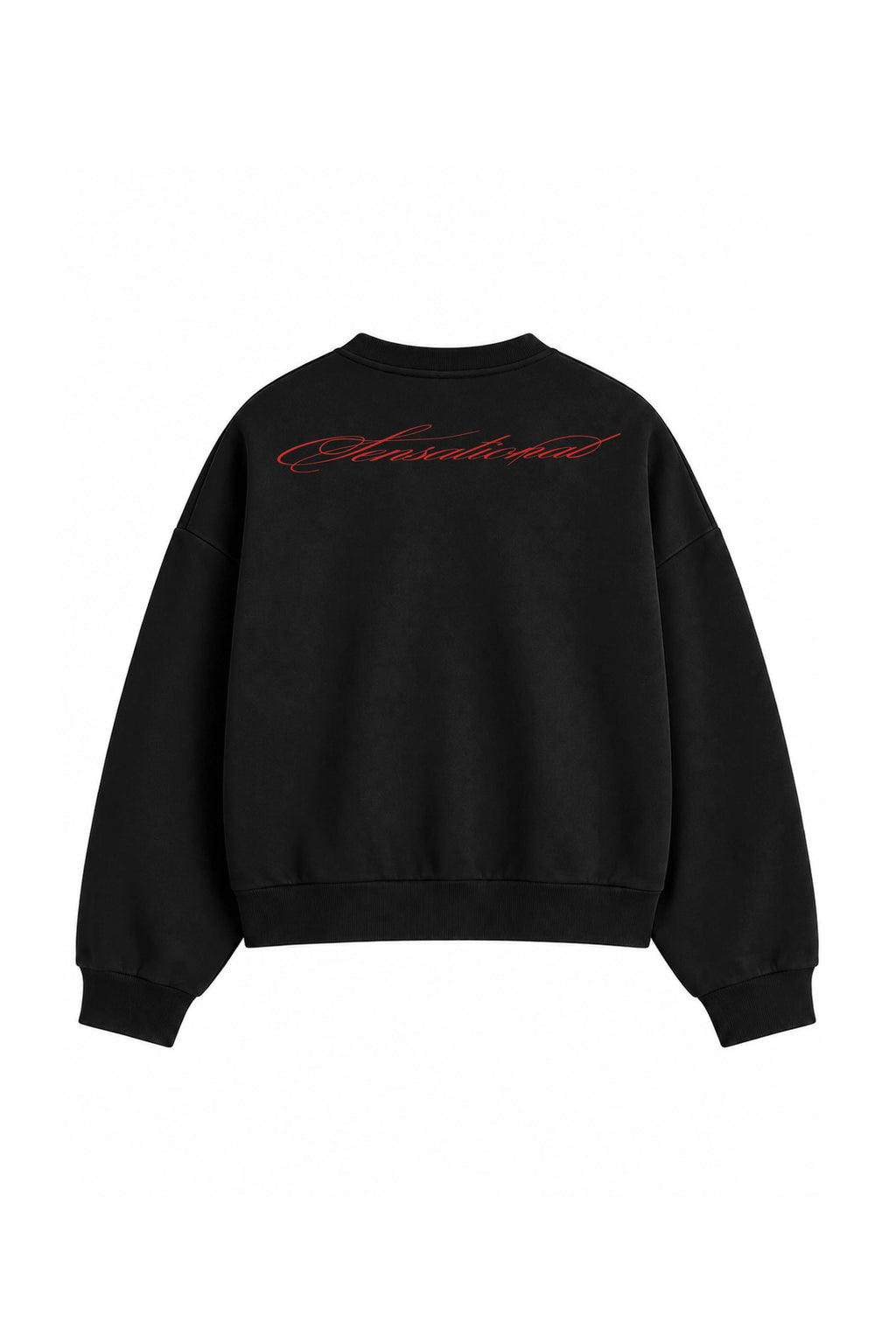 CULT SWEAT