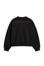 CULT SWEAT