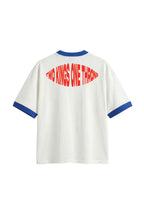 KENDRICK vs DRAKE TEE