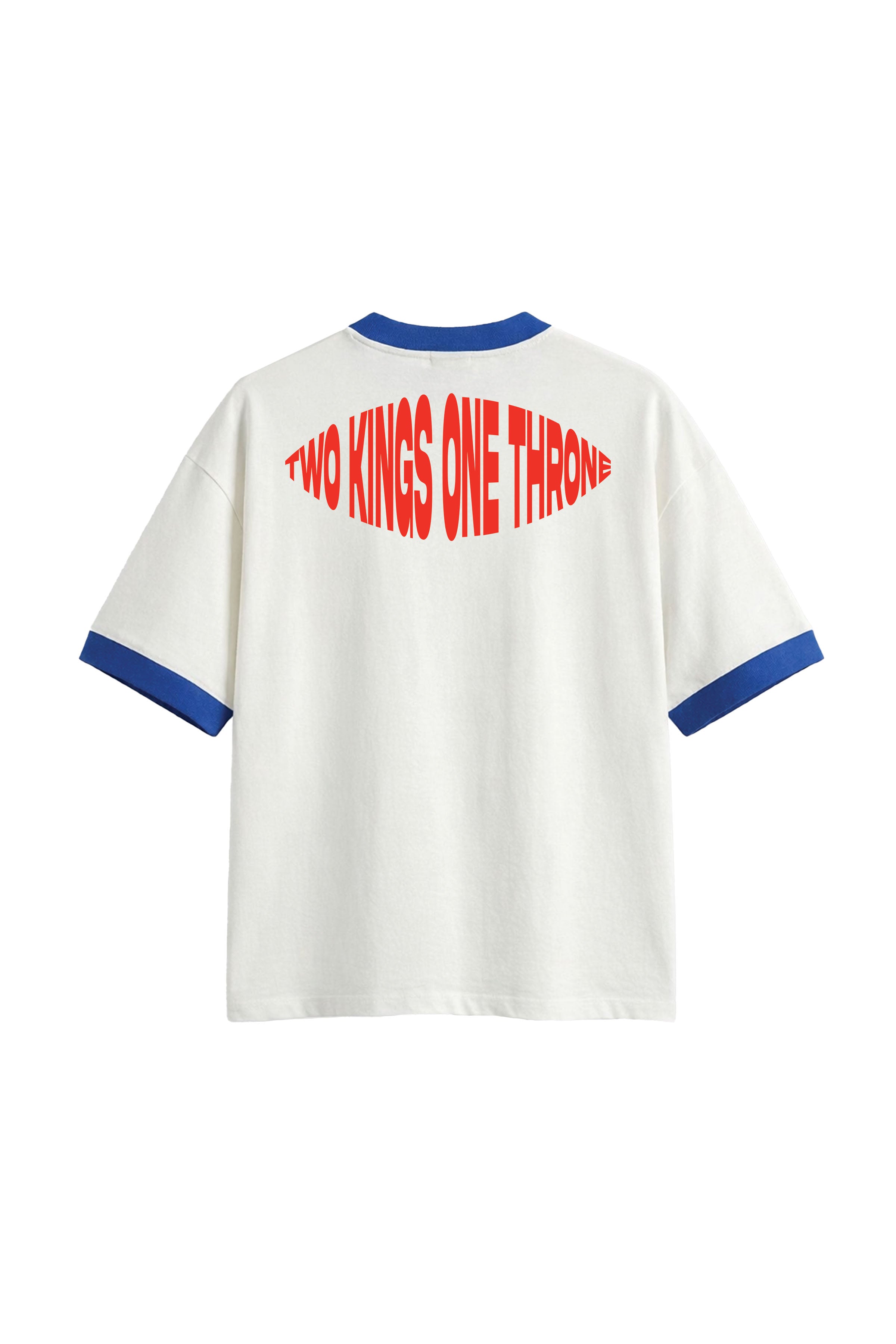 KENDRICK vs DRAKE TEE