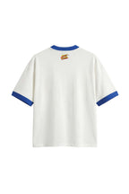 STREET FIGHTER TEE