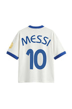 MESSI TEE