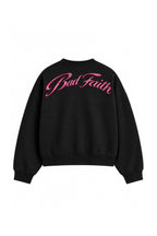 BAD FAITH SWEAT