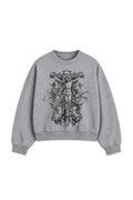 HEAVEN SWEAT