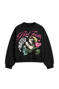 BAD FAITH SWEAT