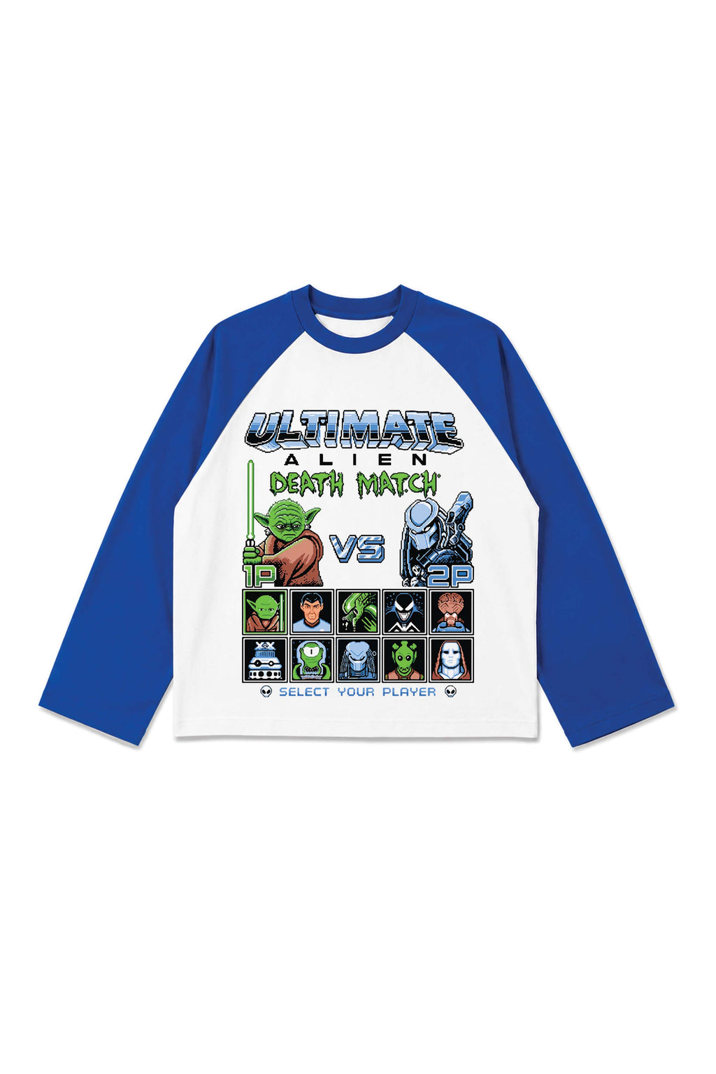 STARWARS RANGLAN