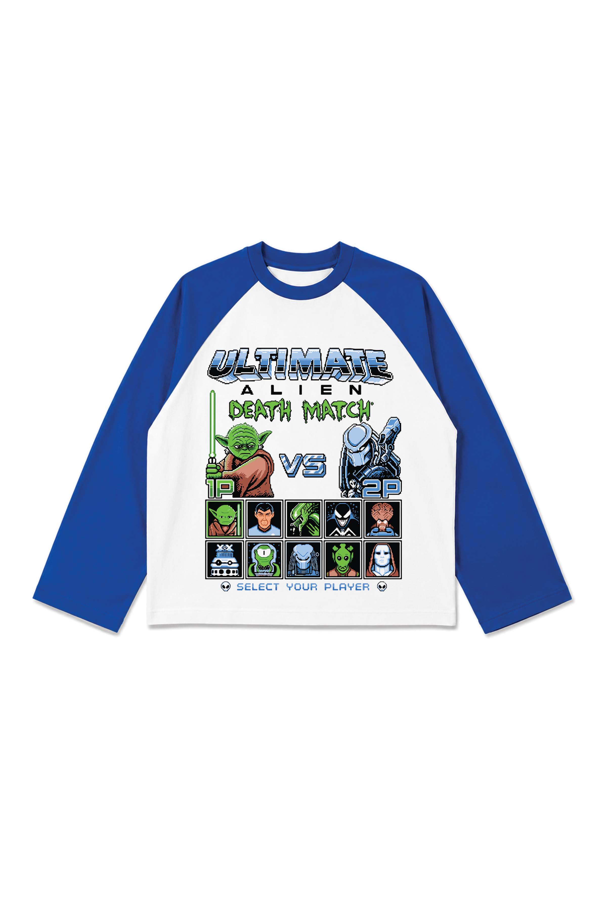 STARWARS RANGLAN