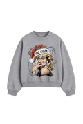 CULT SWEAT