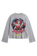 BND WAFFLE TEE