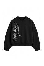 COLDWAVE SWEAT