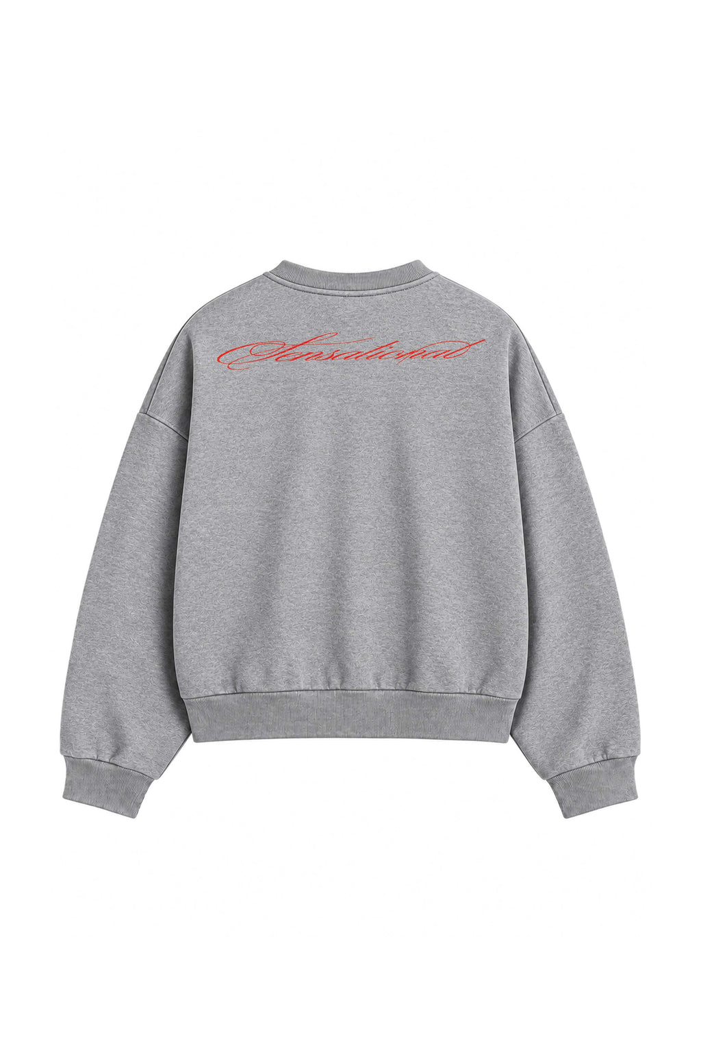 CULT SWEAT
