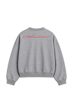 CULT SWEAT