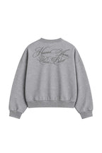 HEAVEN SWEAT