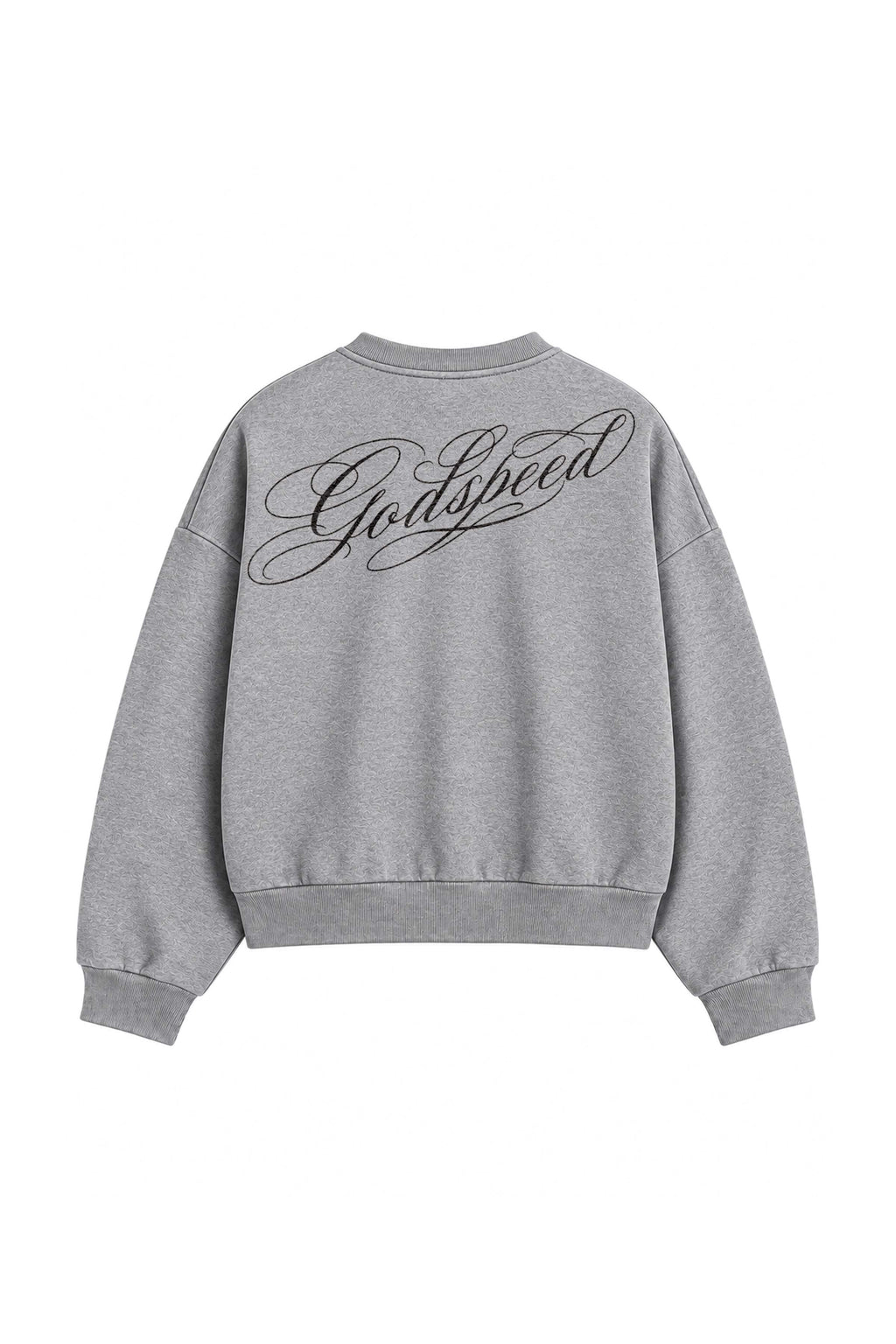 GODSPEED SWEAT