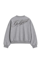GODSPEED SWEAT
