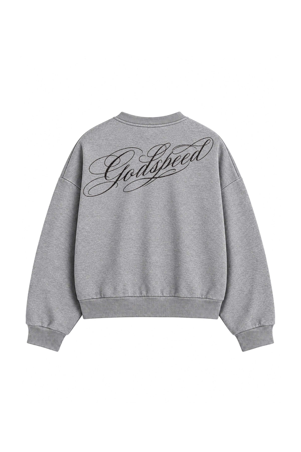 GODSPEED SWEAT
