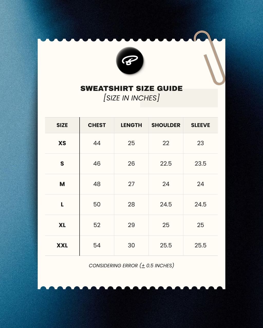 NEON GENESIS | SWEATSHIRT | 280GSM