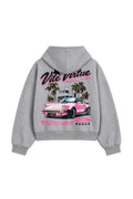VILE HOOD