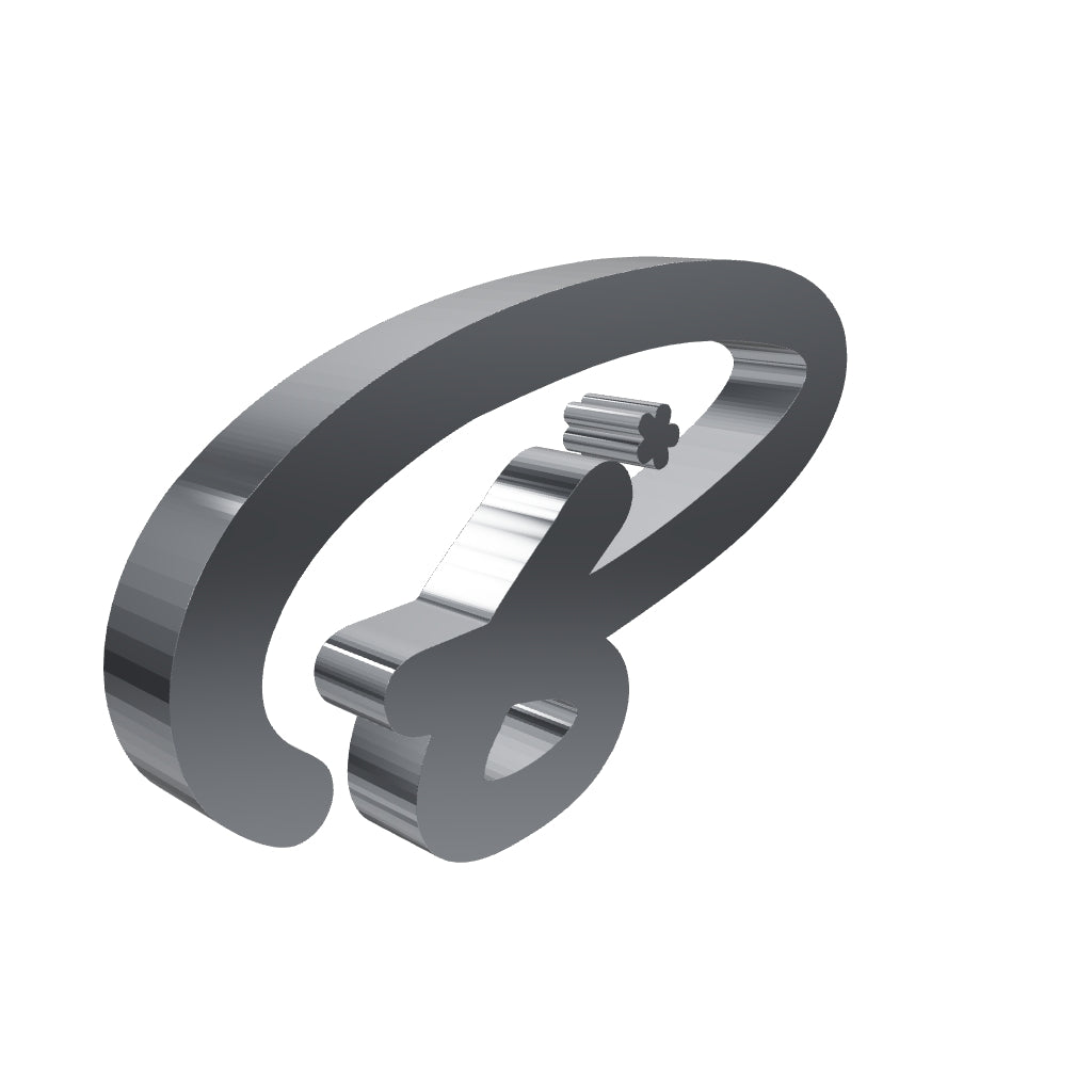 UNISEX OVERSIZED SOLID COLOR HOODIE