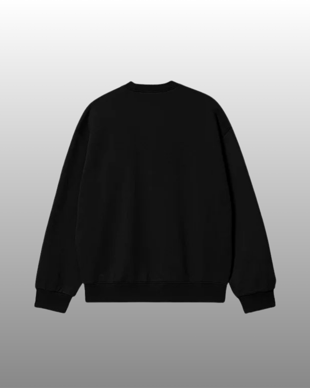 NEON GENESIS | SWEATSHIRT | 280GSM