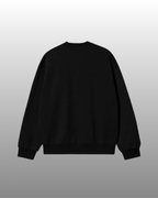 NEON GENESIS | SWEATSHIRT | 280GSM