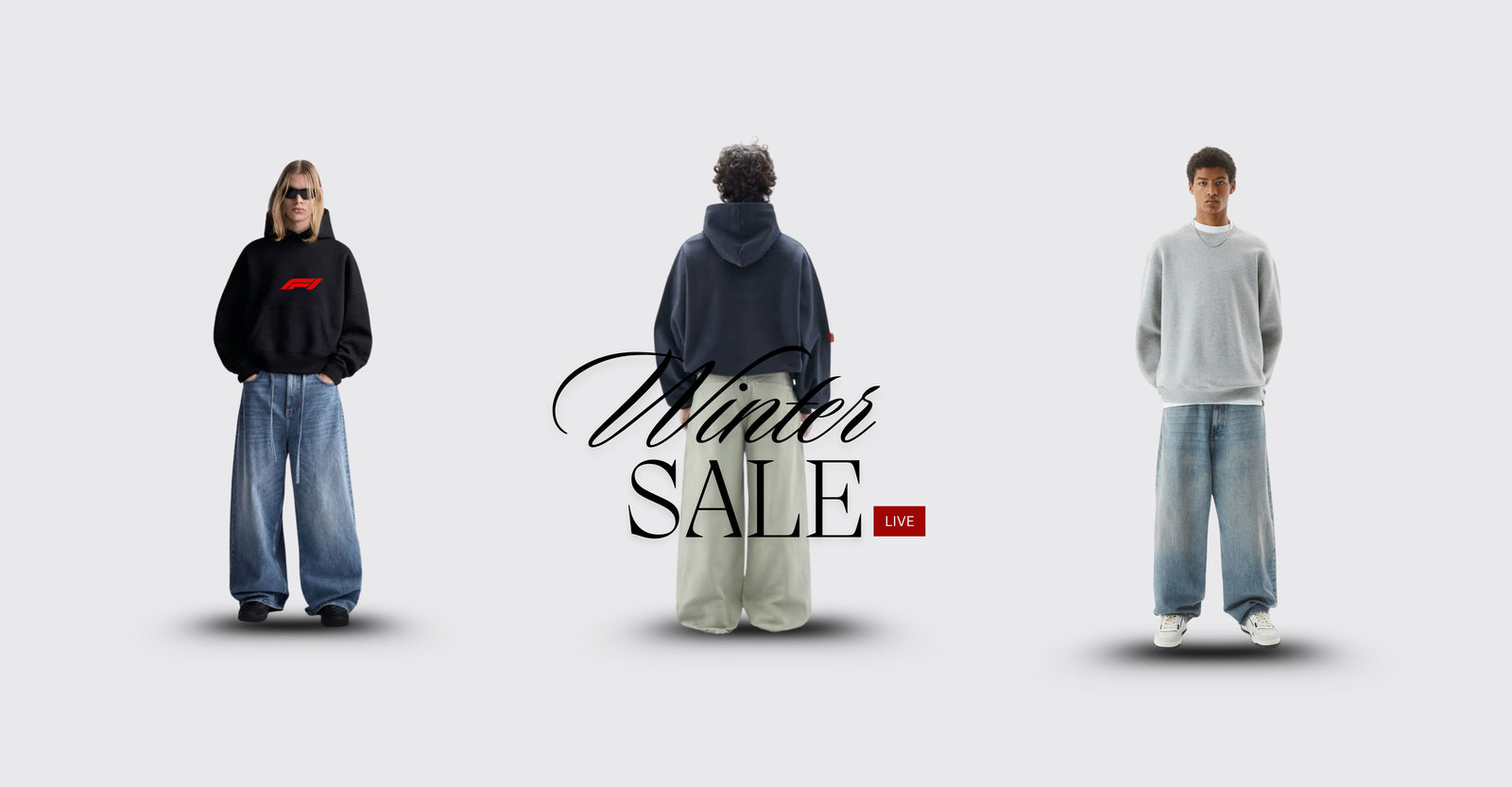 How to Build a Capsule Wardrobe